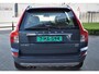 Volvo XC90 4.4 V8 Summum, facelift, nieuwe koppakkingen!