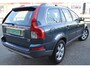 Volvo XC90 4.4 V8 Summum, facelift, nieuwe koppakkingen!