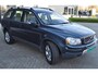 Volvo XC90 4.4 V8 Summum, facelift, nieuwe koppakkingen!