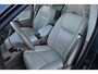 Volvo XC90 4.4 V8 Summum, facelift, nieuwe koppakkingen!