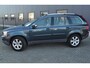 Volvo XC90 4.4 V8 Summum, facelift, nieuwe koppakkingen!