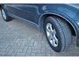 Volvo XC90 4.4 V8 Summum, facelift, nieuwe koppakkingen!