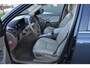 Volvo XC90 4.4 V8 Summum, facelift, nieuwe koppakkingen!