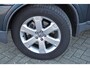 Volvo XC90 4.4 V8 Summum, facelift, nieuwe koppakkingen!