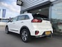 Kia Niro 1.6 PHEV DynamicLine 7 JAAR GARANTIE Kia Niro 1.6 GDi PHEV DynamicLine