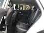 Kia Niro 1.6 PHEV DynamicLine 7 JAAR GARANTIE Kia Niro 1.6 GDi PHEV DynamicLine