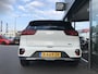Kia Niro 1.6 PHEV DynamicLine 7 JAAR GARANTIE Kia Niro 1.6 GDi PHEV DynamicLine