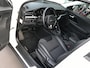 Kia Niro 1.6 PHEV DynamicLine 7 JAAR GARANTIE Kia Niro 1.6 GDi PHEV DynamicLine
