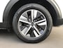 Kia Niro 1.6 PHEV DynamicLine 7 JAAR GARANTIE Kia Niro 1.6 GDi PHEV DynamicLine