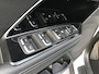 Kia Niro 1.6 PHEV DynamicLine 7 JAAR GARANTIE Kia Niro 1.6 GDi PHEV DynamicLine