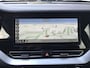 Kia Niro 1.6 PHEV DynamicLine 7 JAAR GARANTIE Kia Niro 1.6 GDi PHEV DynamicLine