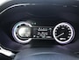 Kia Niro 1.6 PHEV DynamicLine 7 JAAR GARANTIE Kia Niro 1.6 GDi PHEV DynamicLine