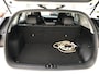Kia Niro 1.6 PHEV DynamicLine 7 JAAR GARANTIE Kia Niro 1.6 GDi PHEV DynamicLine