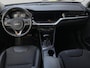 Kia Niro 1.6 PHEV DynamicLine 7 JAAR GARANTIE Kia Niro 1.6 GDi PHEV DynamicLine