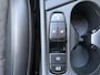 Kia Niro 1.6 PHEV DynamicLine 7 JAAR GARANTIE Kia Niro 1.6 GDi PHEV DynamicLine