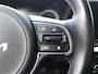 Kia Niro 1.6 PHEV DynamicLine 7 JAAR GARANTIE Kia Niro 1.6 GDi PHEV DynamicLine