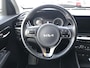 Kia Niro 1.6 PHEV DynamicLine 7 JAAR GARANTIE Kia Niro 1.6 GDi PHEV DynamicLine