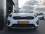 Kia Niro 1.6 PHEV DynamicLine 7 JAAR GARANTIE Kia Niro 1.6 GDi PHEV DynamicLine