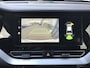 Kia Niro 1.6 PHEV DynamicLine 7 JAAR GARANTIE Kia Niro 1.6 GDi PHEV DynamicLine