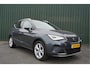 SEAT Arona 1.0 EcoTSI FR 116pk Automaat Business + Camera/ Keyless/ Carplay/ LED/ Stoelverwarming/ Nieuwstaat!