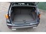 SEAT Arona 1.0 EcoTSI FR 116pk Automaat Business + Camera/ Keyless/ Carplay/ LED/ Stoelverwarming/ Nieuwstaat!