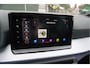SEAT Arona 1.0 EcoTSI FR 116pk Automaat Business + Camera/ Keyless/ Carplay/ LED/ Stoelverwarming/ Nieuwstaat!