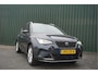 SEAT Arona 1.0 EcoTSI FR 116pk Automaat Business + Camera/ Keyless/ Carplay/ LED/ Stoelverwarming/ Nieuwstaat!