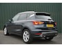 SEAT Arona 1.0 EcoTSI FR 116pk Automaat Business + Camera/ Keyless/ Carplay/ LED/ Stoelverwarming/ Nieuwstaat!