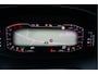 SEAT Arona 1.0 EcoTSI FR 116pk Automaat Business + Camera/ Keyless/ Carplay/ LED/ Stoelverwarming/ Nieuwstaat!