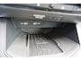SEAT Arona 1.0 EcoTSI FR 116pk Automaat Business + Camera/ Keyless/ Carplay/ LED/ Stoelverwarming/ Nieuwstaat!