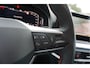SEAT Arona 1.0 EcoTSI FR 116pk Automaat Business + Camera/ Keyless/ Carplay/ LED/ Stoelverwarming/ Nieuwstaat!