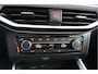 SEAT Arona 1.0 EcoTSI FR 116pk Automaat Business + Camera/ Keyless/ Carplay/ LED/ Stoelverwarming/ Nieuwstaat!