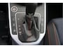 SEAT Arona 1.0 EcoTSI FR 116pk Automaat Business + Camera/ Keyless/ Carplay/ LED/ Stoelverwarming/ Nieuwstaat!