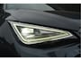 SEAT Arona 1.0 EcoTSI FR 116pk Automaat Business + Camera/ Keyless/ Carplay/ LED/ Stoelverwarming/ Nieuwstaat!