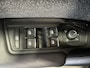 SEAT Tarraco 1.4 TSI 245pk DSG e-Hybrid PHEV Xcellence · Apple/Android Car Play · Camera · Navigatie · Trekhaak · P-Sensoren · Elek. Achterklep · 20'' Inch ·