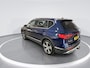 SEAT Tarraco 1.4 TSI 245pk DSG e-Hybrid PHEV Xcellence · Apple/Android Car Play · Camera · Navigatie · Trekhaak · P-Sensoren · Elek. Achterklep · 20'' Inch ·