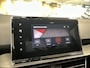 SEAT Tarraco 1.4 TSI 245pk DSG e-Hybrid PHEV Xcellence · Apple/Android Car Play · Camera · Navigatie · Trekhaak · P-Sensoren · Elek. Achterklep · 20'' Inch ·