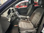 SEAT Tarraco 1.4 TSI 245pk DSG e-Hybrid PHEV Xcellence · Apple/Android Car Play · Camera · Navigatie · Trekhaak · P-Sensoren · Elek. Achterklep · 20'' Inch ·