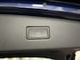 SEAT Tarraco 1.4 TSI 245pk DSG e-Hybrid PHEV Xcellence · Apple/Android Car Play · Camera · Navigatie · Trekhaak · P-Sensoren · Elek. Achterklep · 20'' Inch ·