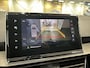 SEAT Tarraco 1.4 TSI 245pk DSG e-Hybrid PHEV Xcellence · Apple/Android Car Play · Camera · Navigatie · Trekhaak · P-Sensoren · Elek. Achterklep · 20'' Inch ·