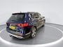SEAT Tarraco 1.4 TSI 245pk DSG e-Hybrid PHEV Xcellence · Apple/Android Car Play · Camera · Navigatie · Trekhaak · P-Sensoren · Elek. Achterklep · 20'' Inch ·