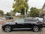 Volkswagen Arteon Shooting Brake eHybrid Aut., Pano | R-line 18inch | Camera