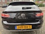 Volkswagen Arteon Shooting Brake eHybrid Aut., Pano | R-line 18inch | Camera