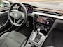 Volkswagen Arteon Shooting Brake eHybrid Aut., Pano | R-line 18inch | Camera