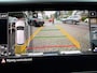 Volkswagen Arteon Shooting Brake eHybrid Aut., Pano | R-line 18inch | Camera