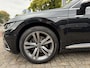 Volkswagen Arteon Shooting Brake eHybrid Aut., Pano | R-line 18inch | Camera