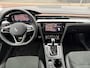 Volkswagen Arteon Shooting Brake eHybrid Aut., Pano | R-line 18inch | Camera