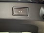 Volkswagen Arteon Shooting Brake eHybrid Aut., Pano | R-line 18inch | Camera