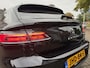 Volkswagen Arteon Shooting Brake eHybrid Aut., Pano | R-line 18inch | Camera