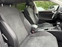 Volkswagen Arteon Shooting Brake eHybrid Aut., Pano | R-line 18inch | Camera